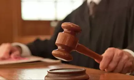 बैंक से 5 करोड़ निकालने वाले दो आरोपियों को मिली जमानत