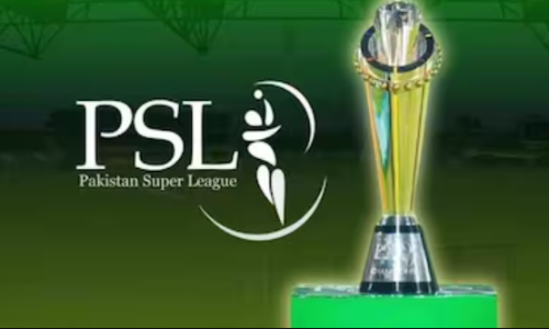 बढ़ते तनाव के बीच शिफ्ट हुआ PSL, लेकिन इसके बावजूद नहीं खेलना चाहते विदेशी खिलाड़ी, वतन लौटने की जताई इच्छा