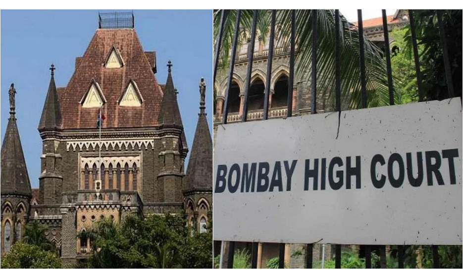 24 घंटे से अधिक पुलिस हिरासत का हवाला देकर बांग्लादेशी महिला को दी जमानत
