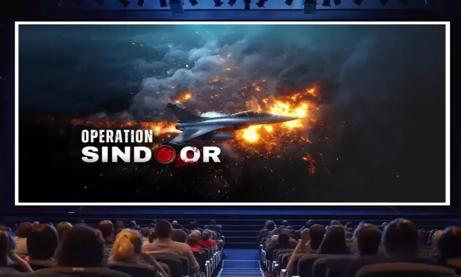 शौर्य को सलाम - सेना की वीरता पर पहले भी बनाई जा चुकी हैं कई फिल्में