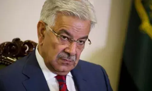 बौखलाए पाकिस्तान ने अब दिखाई इस्लामिक देशों की धौंस, विदेश मंत्री ने भारत और इजराइल को बताया इस्लाम विरोधी