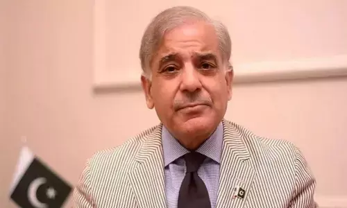 भारत के विरोध के बावजूद IMF ने पाकिस्तान को 1 अरब डॉलर लोन को दी मंजूरी, पाक रक्षा मंत्री ख्वाजा आसिफ ने कहा- अब जंग होना तय भारत के विरोध के बावजूद IMF ने पाकिस्तान को 1 अरब डॉलर लोन को दी मंजूरी, पाक रक्षा मंत्री ख्वाजा आसिफ ने कहा- अब जंग होना तय