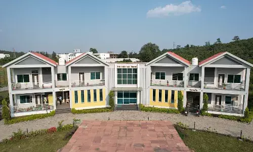 टैगोर राष्ट्रीय नाट्य विद्यालय में सत्र 2025-26 में प्रवेश के लिए आवेदन आमंत्रित