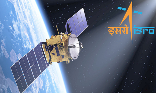 भारतीय सेना की आंख बने ISRO के ये सैटेलाइट, दुश्मनों के ठिकानों को ध्वस्त करने में साबित हुए मददगार, जानें इनकी खूबियां