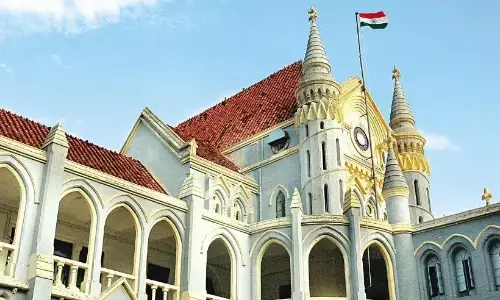 पहले कहा कि सीसीटीवी फुटेज सुरक्षित हैं तो बाद में कैसे कह दिया कि काम नहीं कर रहा पहले कहा कि सीसीटीवी फुटेज सुरक्षित हैं तो बाद में कैसे कह दिया कि काम नहीं कर रहा