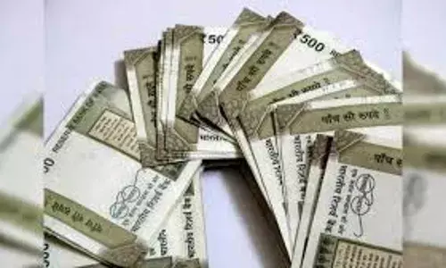 आपदा से निपटने राज्य के 36 जिलों को उपलब्ध कराई गई 22 करोड़ 50 लाख रुपए की निधि