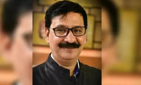 युद्ध न कीजिए पर भरोसा भी मत कीजिए पाकिस्तान पर!-प्रो.संजय द्विवेदी युद्ध न कीजिए पर भरोसा भी मत कीजिए पाकिस्तान पर!-प्रो.संजय द्विवेदी