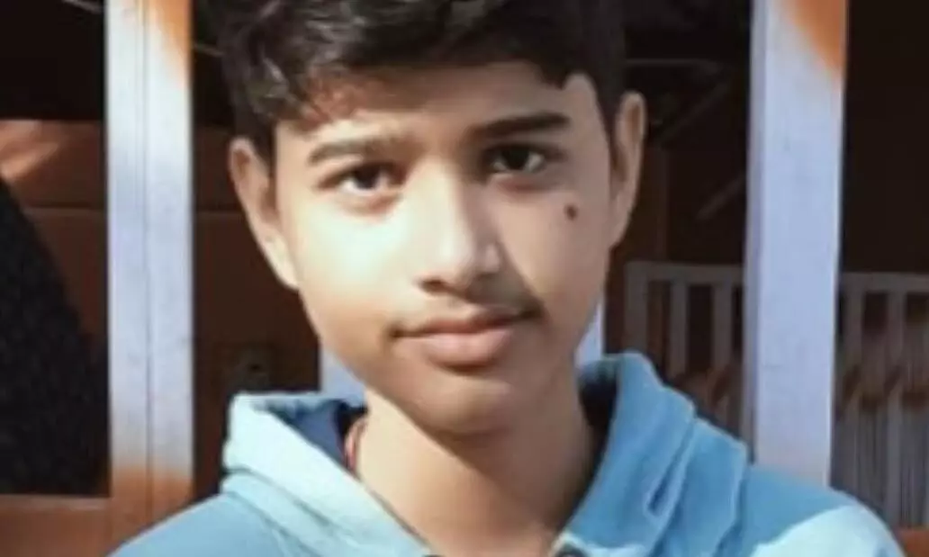 सीएम राईज के छात्र-छात्राओं ने किया उत्कृष्ट प्रदर्शन सीएम राईज के छात्र-छात्राओं ने किया उत्कृष्ट प्रदर्शन