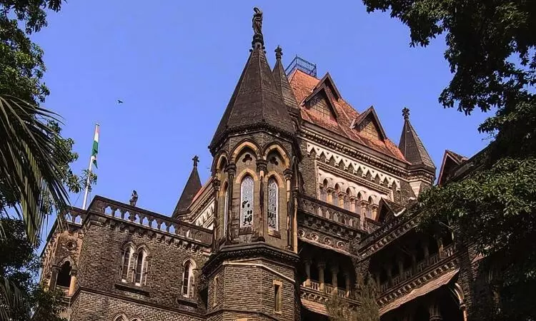 नासिक किसानों की अधिग्रहित भूमि का ब्याज सहित मुआवजा चुकाएं, बिना सुनवाई हिरासत में रखना ट्रायल से पहले सजा जैसा नासिक किसानों की अधिग्रहित भूमि का ब्याज सहित मुआवजा चुकाएं, बिना सुनवाई हिरासत में रखना ट्रायल से पहले सजा जैसा
