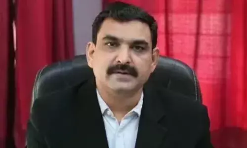 इतिहास की यादें, वर्तमान की ज़मीनी सच्चाइयाँ- डॉ आशीष जोशी इतिहास की यादें, वर्तमान की ज़मीनी सच्चाइयाँ- डॉ आशीष जोशी