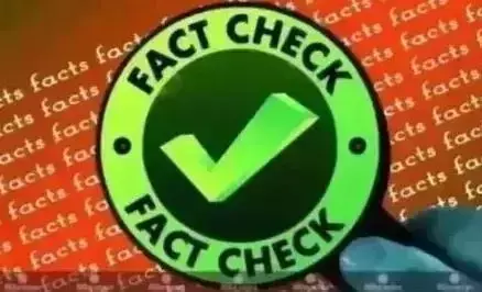 भारत-पाकिस्तान तनाव के बीच वीडियो गेम का क्लिप वायरल, असली समझ कर लोग कर रहे शेयर भारत-पाकिस्तान तनाव के बीच वीडियो गेम का क्लिप वायरल, असली समझ कर लोग कर रहे शेयर