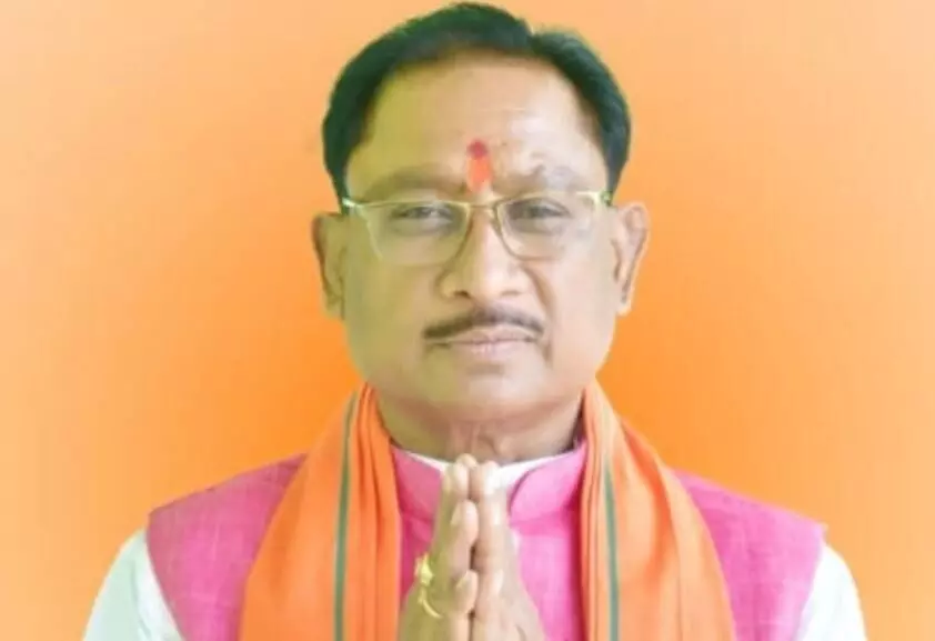 मुख्यमंत्री ने बुद्ध पूर्णिमा पर प्रदेशवासियों को दी शुभकामनाएं मुख्यमंत्री ने बुद्ध पूर्णिमा पर प्रदेशवासियों को दी शुभकामनाएं