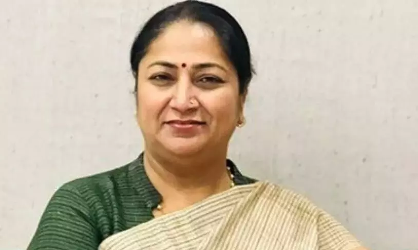 निर्णायक, निडर और निष्ठावान भारत..., पीएम मोदी के राष्ट्र के नाम संबोधन पर बोली दिल्ली सीएम रेखा गुप्ता निर्णायक, निडर और निष्ठावान भारत..., पीएम मोदी के राष्ट्र के नाम संबोधन पर बोली दिल्ली सीएम रेखा गुप्ता