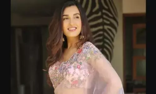 पापा मुझे वेश्या कहते थे..., देर रात घर आने पर देते थे ताने, एक्ट्रेस ने किया बड़ा खुलासा