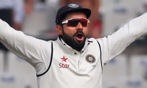 269 Signing Off... कोहली ने रिटायरमेंट पोस्ट में आखिर क्यों लिखा ऐसा? क्या है इन नंबरों का मतलब?