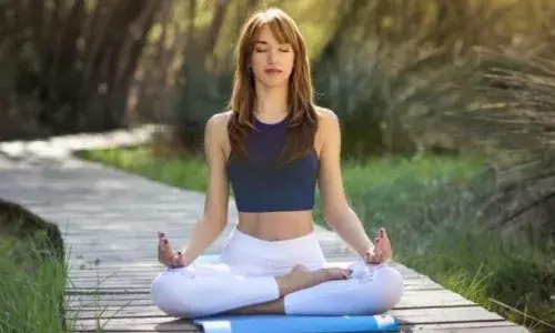 अगर आपको भी जंग की बातें सुनकर होने लगी है चिंता, तो अपनी डेली लाइफ में करें ये पॉजिटिव बदलाव, मिलेगा आराम