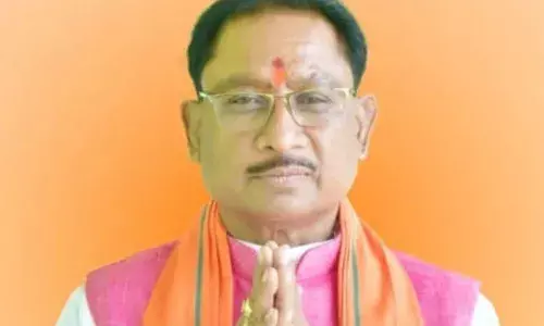 मुख्यमंत्री ने बुद्ध पूर्णिमा पर प्रदेशवासियों को दी शुभकामनाएं