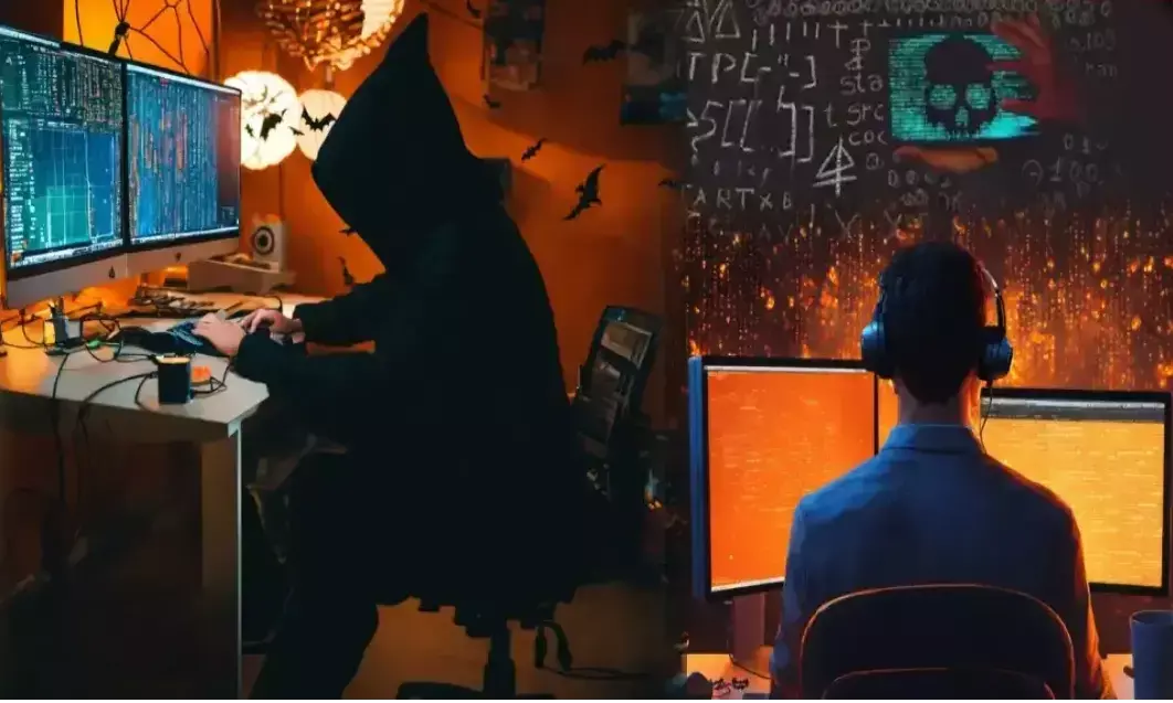 पहलगाम हमले के बाद पाकिस्तान, बांग्लादेश और इंडोनेशिया से भारत पर किए 15 लाख साइबर अटैक