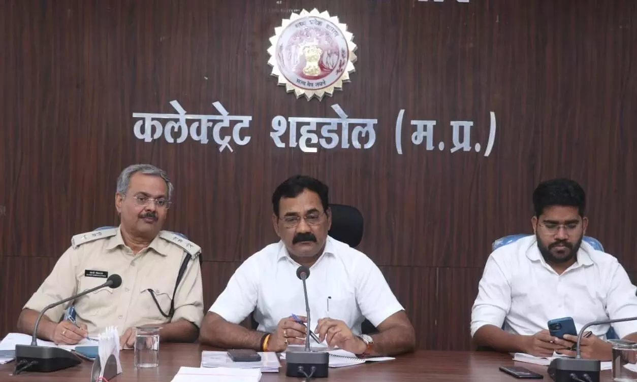 एनसीसी, एनएसएस, सिविल डिफेंस व सेवानिवृत्त सैनिक होंगे शामिल एनसीसी, एनएसएस, सिविल डिफेंस व सेवानिवृत्त सैनिक होंगे शामिल