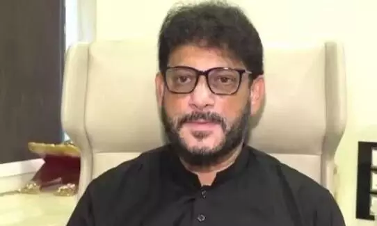 पीएम मोदी के संबोधन पर अलग अलग दल के नेता की डिफरेंट राय और बयानबाजी पीएम मोदी के संबोधन पर अलग अलग दल के नेता की डिफरेंट राय और बयानबाजी