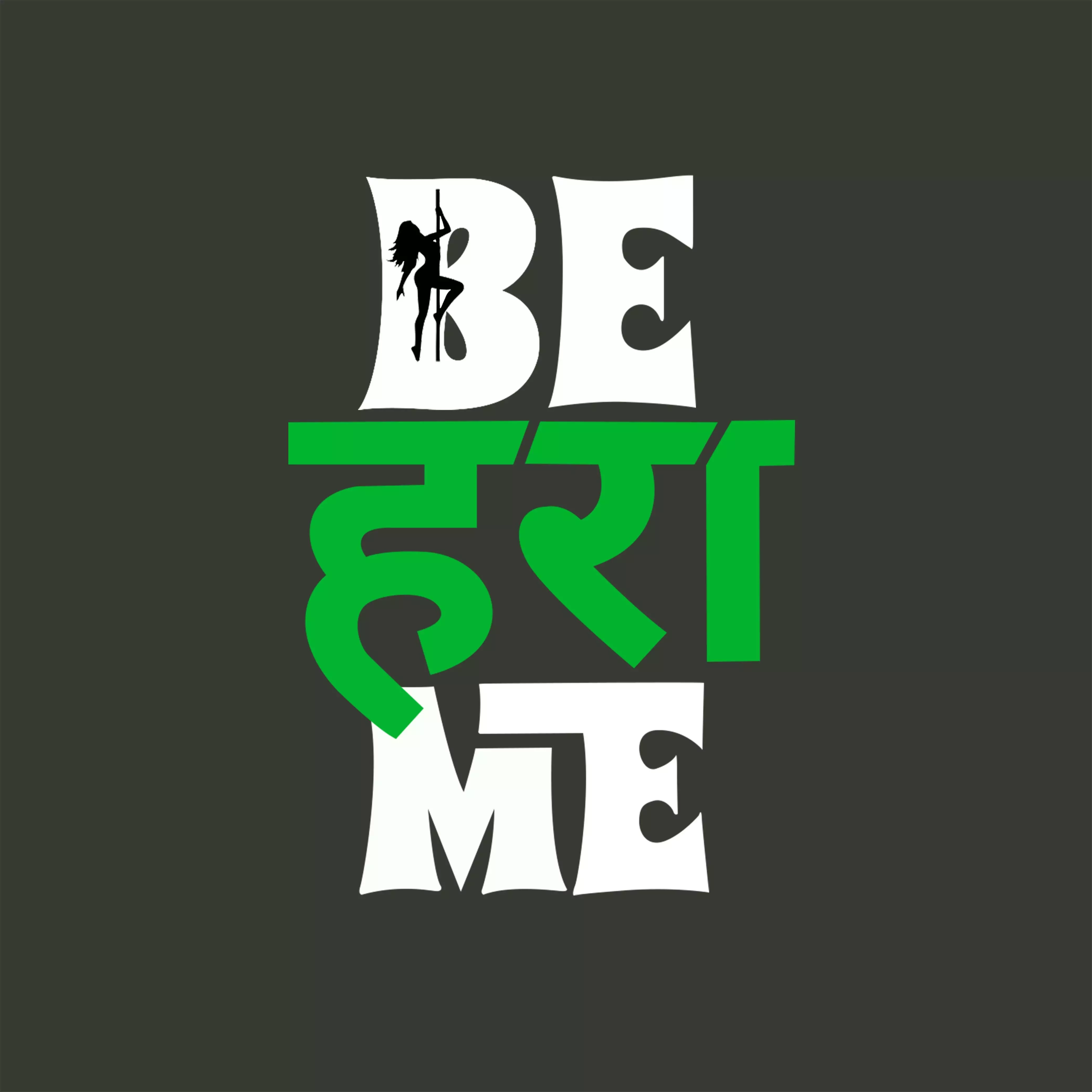 2.7 मिलियन फॉलोअर्स वाला इंस्टाग्राम मीम पेज जिसने बदल दी हँसी की परिभाषा 2.7 मिलियन फॉलोअर्स वाला इंस्टाग्राम मीम पेज जिसने बदल दी हँसी की परिभाषा
