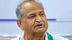 कांग्रेस ने कहा - डोनाल्ड ट्रंप का बयान गंभीर, जवाब दें मोदी कांग्रेस ने कहा - डोनाल्ड ट्रंप का बयान गंभीर, जवाब दें मोदी