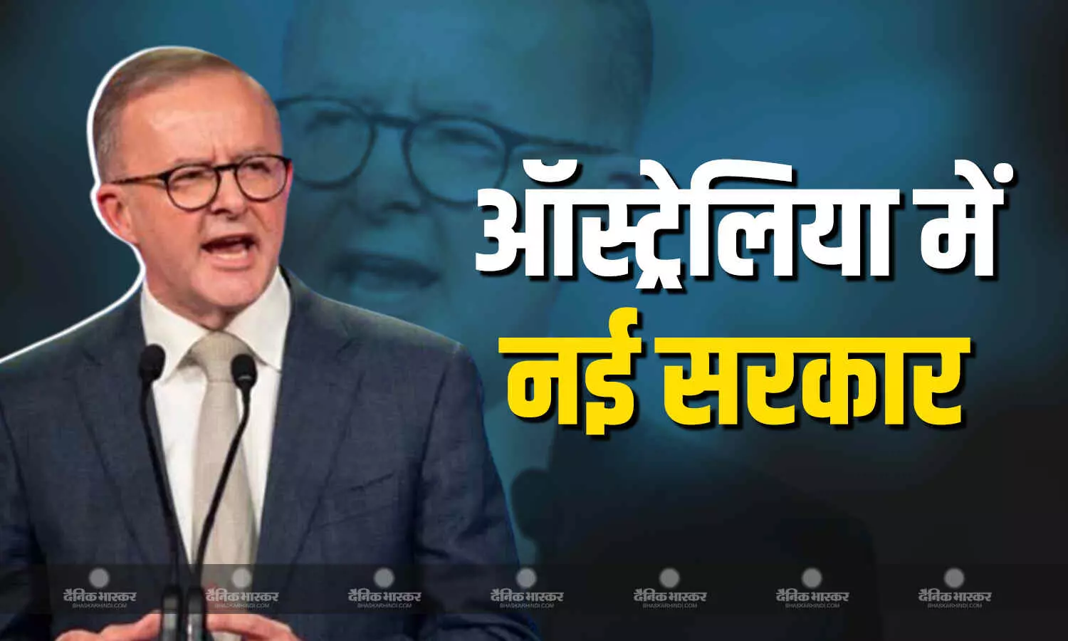 चुनाव में दमदार जीत के बाद आज नई सरकार की कैबिनेट का शपथ ग्रहण समारोह चुनाव में दमदार जीत के बाद आज नई सरकार की कैबिनेट का शपथ ग्रहण समारोह