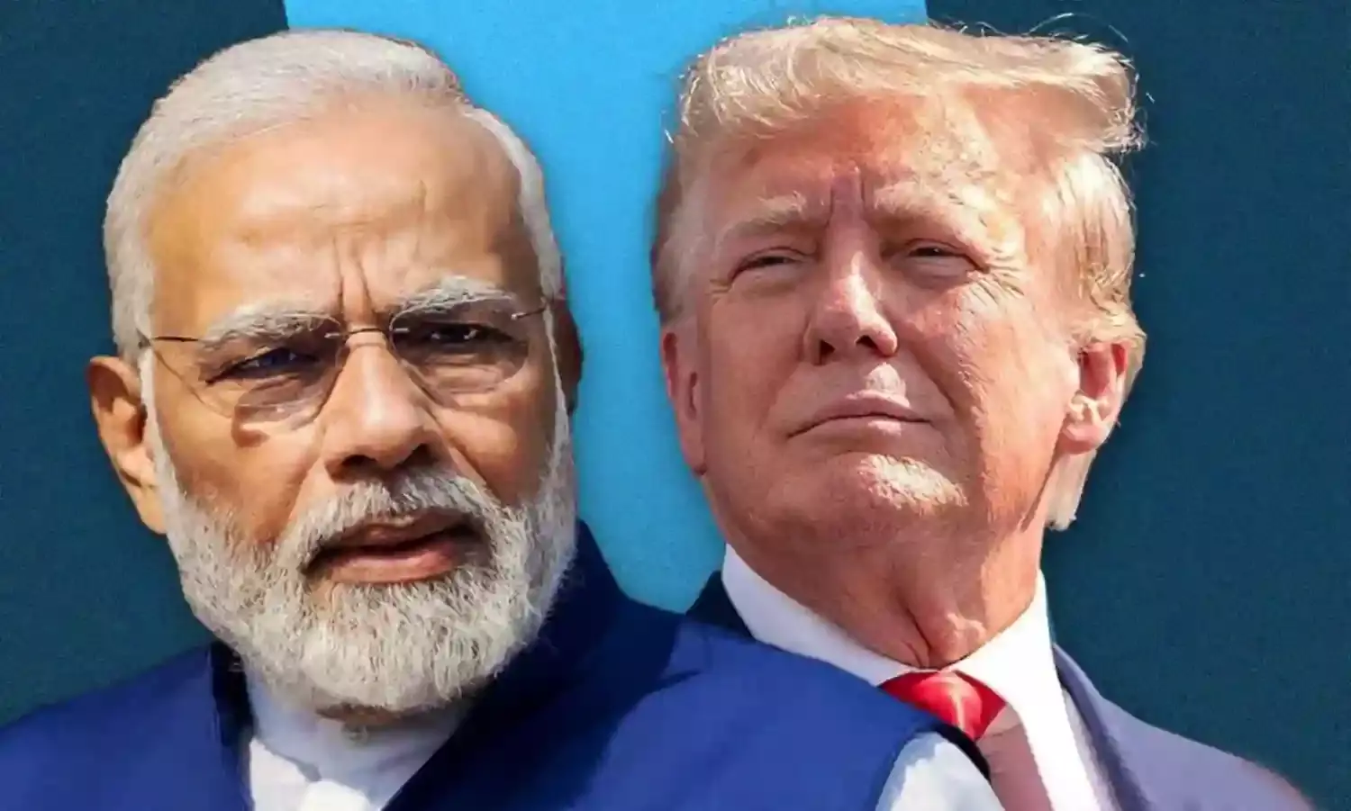भारत-पाक तनाव के बीच डोनाल्ड ट्रंप को झटका! भारत अमेरिकी प्रोडक्ट्स पर कस सकता है टैरिफ का शिंकजा