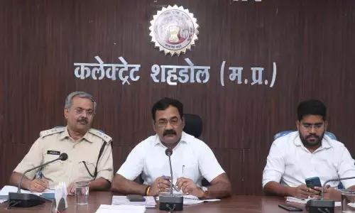 एनसीसी, एनएसएस, सिविल डिफेंस व सेवानिवृत्त सैनिक होंगे शामिल एनसीसी, एनएसएस, सिविल डिफेंस व सेवानिवृत्त सैनिक होंगे शामिल