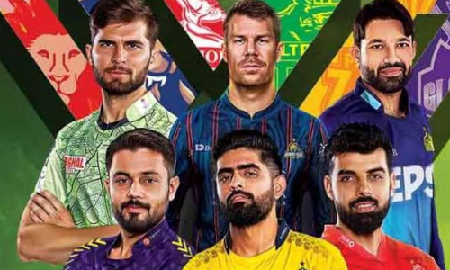 IPL के बाद अब PSL की भी होने वाली है शुरुआत, PCB के चेयरमैन ने कर दिया ऐलान, इस दिन से खेले जाएंगे शेष मैच