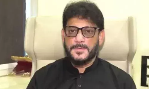 पीएम मोदी के संबोधन पर अलग अलग दल के नेता की डिफरेंट राय और बयानबाजी पीएम मोदी के संबोधन पर अलग अलग दल के नेता की डिफरेंट राय और बयानबाजी
