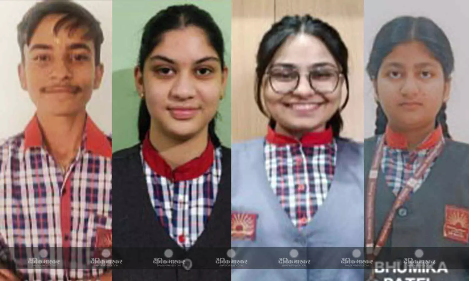 सीबीएसई बोर्ड दसवीं बाहरवीं के परिणाम हुए घोषित सीबीएसई बोर्ड दसवीं बाहरवीं के परिणाम हुए घोषित