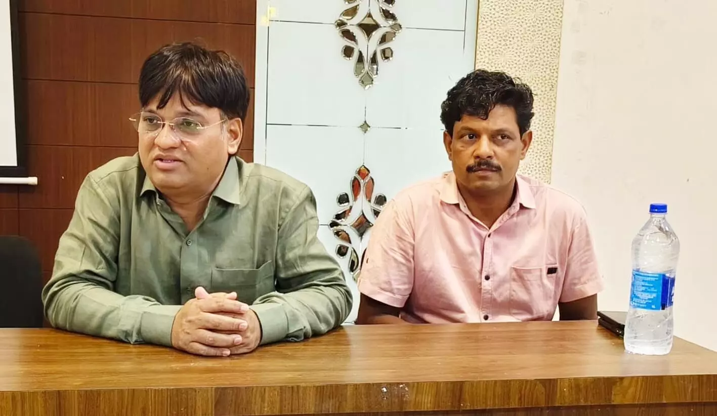 बीटीबी सब्जीमंडी व्यापारी एसोसिएशन पर 2.73 करोड़ रुपए टैक्स बकाया बीटीबी सब्जीमंडी व्यापारी एसोसिएशन पर 2.73 करोड़ रुपए टैक्स बकाया