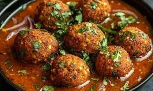 घर आए मेहमानों को हर बार खिलाते हैं पनीर, तो एक बार ये शानदार डिश भी जरूर करें, रोटी या चावल दोनों के साथ लगेगी परफेक्ट