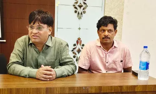 बीटीबी सब्जीमंडी व्यापारी एसोसिएशन पर 2.73 करोड़ रुपए टैक्स बकाया