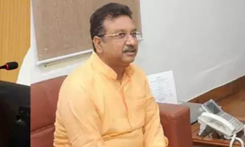 कर्नल सोफिया पर दिए विवादित बयान को लेकर मंत्री विजय शाह की बढ़ी मुश्किलें, हाईकोर्ट ने जल्द से जल्द एफआईआर दर्ज करने के दिए निर्देश