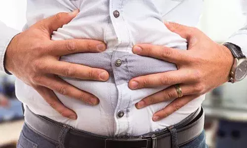 अगर आपको भी पेट साफ करने में हो रही है परेशानी, तो इन हेल्दी आदतों से करें ठीक, पेट के साथ मूड भी हो जाएगा फ्रेश