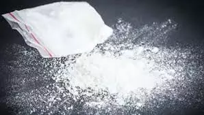 एमडी तस्कर सहित दो आरोपी गिरफ्तार, ड्रग के साथ 50 लाख से अधिक का माल जब्त एमडी तस्कर सहित दो आरोपी गिरफ्तार, ड्रग के साथ 50 लाख से अधिक का माल जब्त