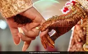 अग्रवाल युवक-युवती परिचय सम्मेलन 14 व 15 जून को होगा अग्रवाल युवक-युवती परिचय सम्मेलन 14 व 15 जून को होगा