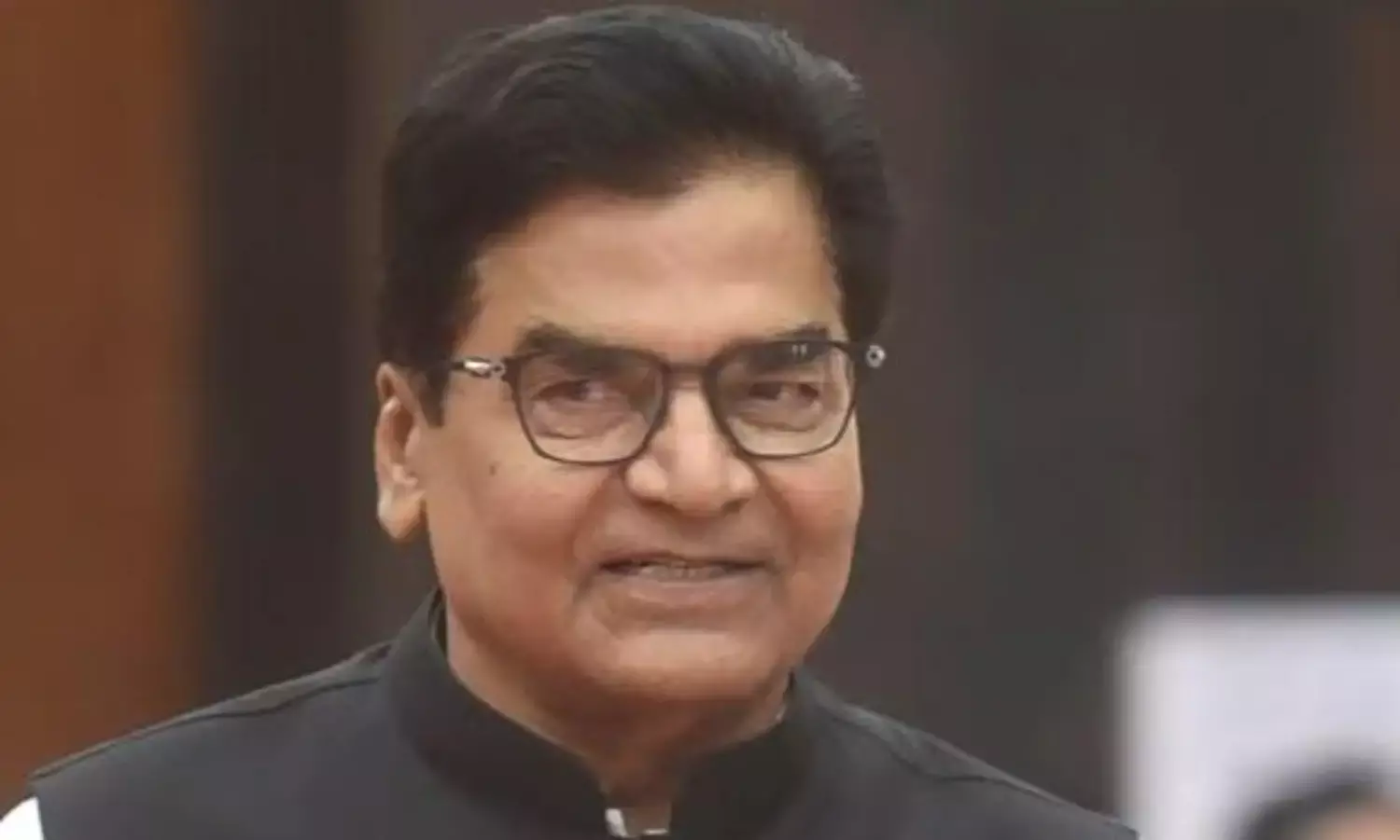 सोफिया कुरैशी के बाद कमांडर व्योमिका सिंह को लेकर सपा नेता रामगोपाल यादव ने दिया विवादित बयान