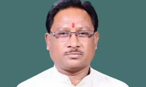 हितग्राहियों ने साझा किए अनुभव, मुख्यमंत्री की अभिनव पहल की सराहना