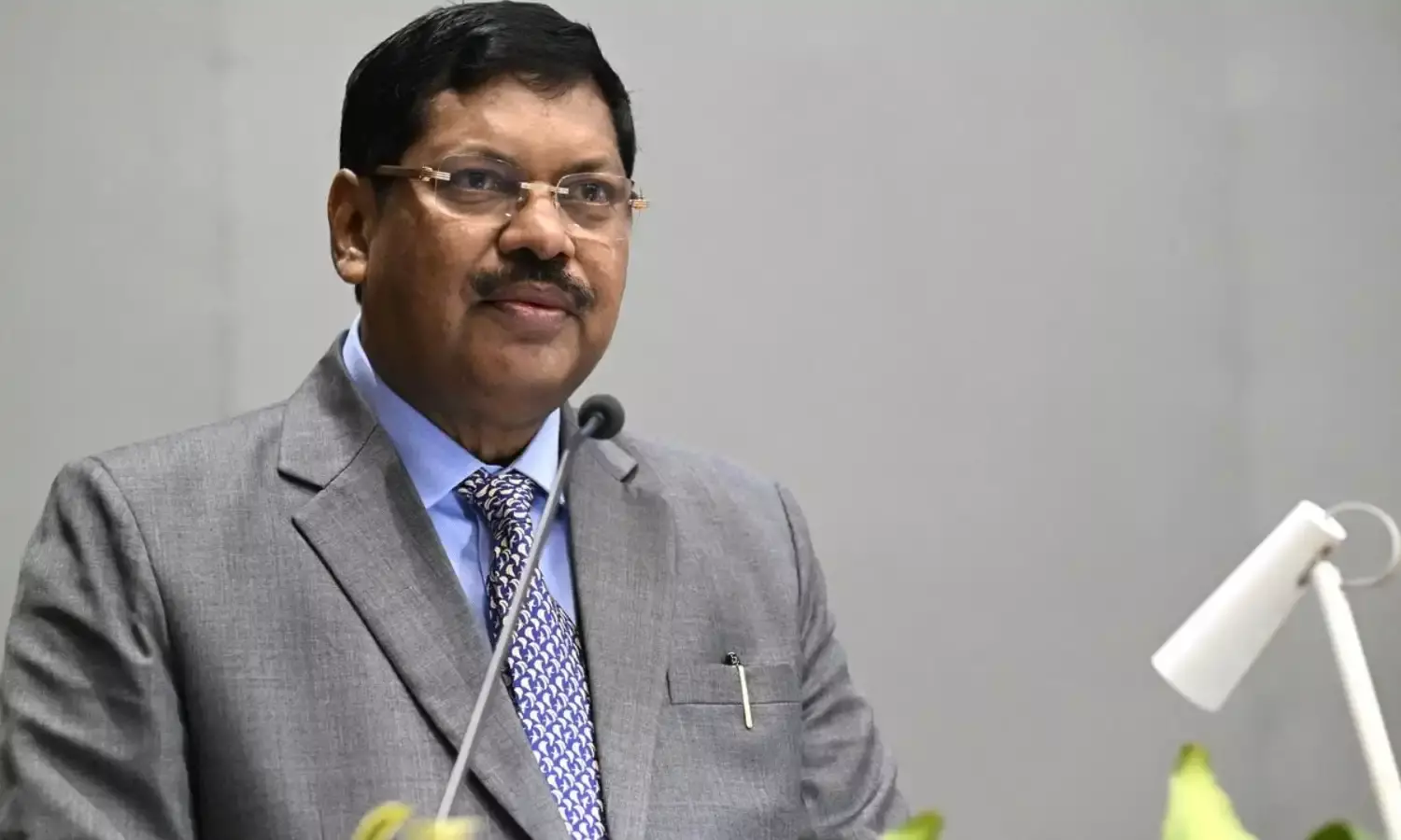 सीजेआई गवई करेंगे संविधान प्रास्ताविका पार्क का लोकार्पण, निमंत्रण देने जाएंगे कुलगुरु