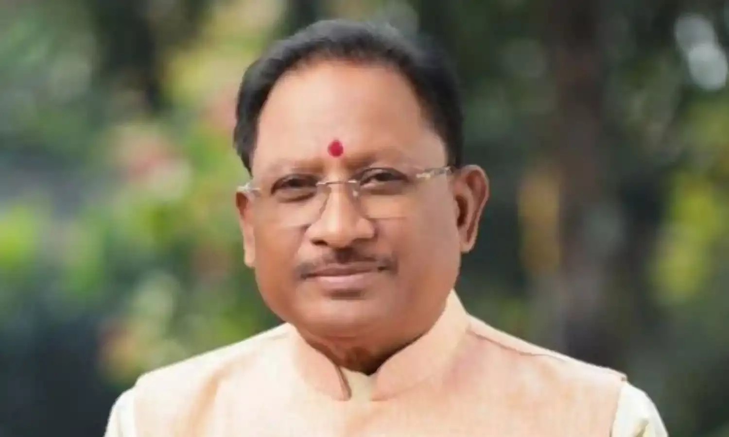 मुख्यमंत्री विष्णु देव साय के मार्गदर्शन व स्वास्थ्य मंत्री जायसवाल के नेतृत्व में मजबूत हो रही स्वास्थ्य अधोसंरचना