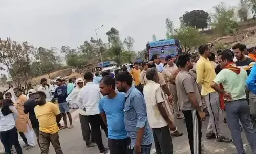 जिले के ब्यौहारी थाना क्षेत्र में स्कार्पियो की ठोकर से ऑटो चालक की मौत जिले के ब्यौहारी थाना क्षेत्र में स्कार्पियो की ठोकर से ऑटो चालक की मौत