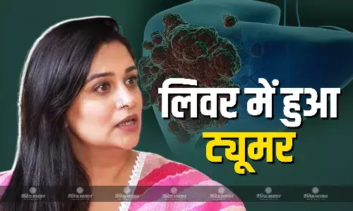 दीपिका कक्कड़ के लिवर में हुआ ट्यूमर, बेटे रूहान को लेकर हुई टेंशन, पति शोएब इब्राहिम ने दिया अपडेट