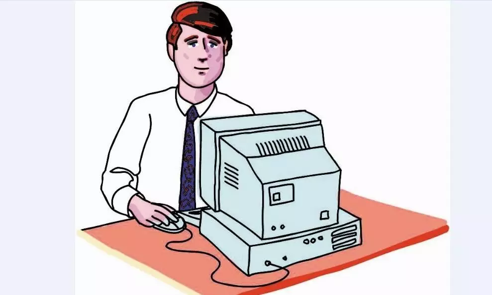 अब शनिवार को लोग करा सकेंगे रजिस्ट्री और एग्रीमेंट अब शनिवार को लोग करा सकेंगे रजिस्ट्री और एग्रीमेंट
