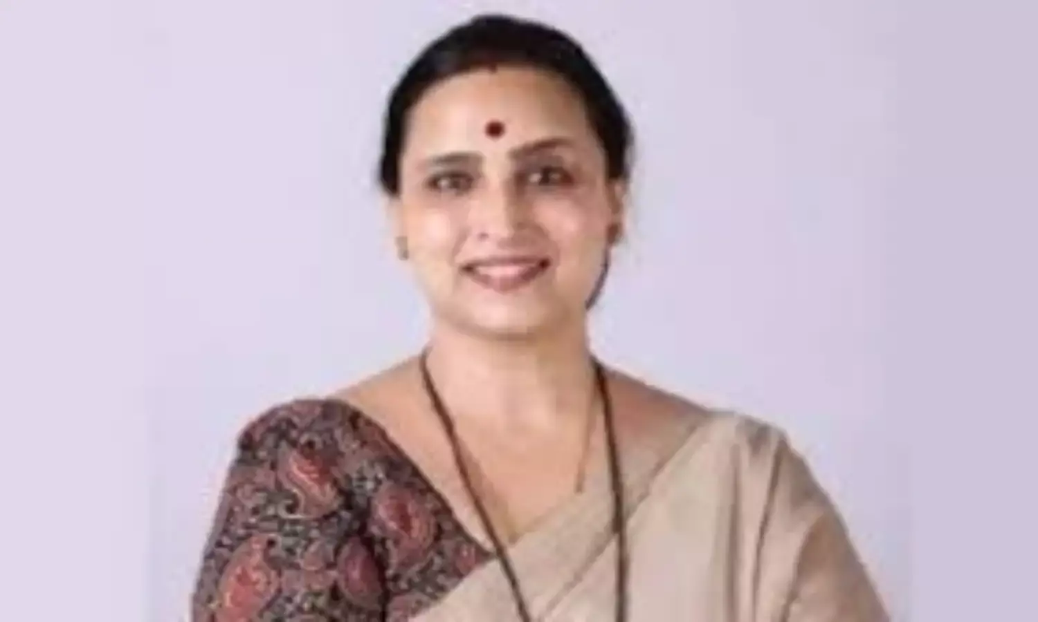 प्रदेश भाजपा महिला मोर्चा की ओर से निकाली जाएगी सिंदूर यात्रा