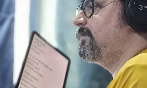 Shreyash Shandiliya कर रहे SoulFul Musik Academy के माध्यम से म्यूजिक इंडस्ट्री में बदलाव