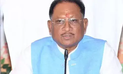 कमिश्नर और कलेक्टर करें नियमित प्रवास; राजस्व न्यायालय का समयबद्ध और नियमित संचालन करें सुनिश्चित