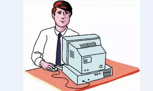 अब शनिवार को लोग करा सकेंगे रजिस्ट्री और एग्रीमेंट